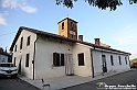 VBS_5467 - Passeggiata dell'Amicizia 2026
